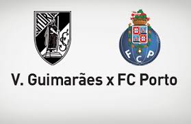 There are 6 ways to get from porto to guimarães by bus, train, rideshare, taxi, car, subway or towncar. Liga Nos 15 16 18 Âª Jornada V Guimaraes 1 0 Fc Porto