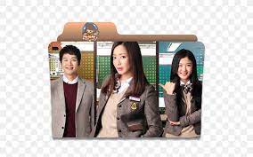 Jo kang ja (kim hee sun) is her mom, a former busan badass who got. Kim Hee Sun Angry Mom South Korea Korean Drama Png 512x512px Kim Heesun Angry Mom Baro