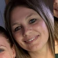 40+ "Suzanne Kramer" profiles