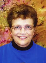 Carole Lea Kraber Obituary