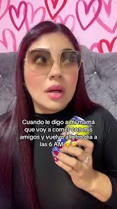 JAJA TE AMO KAREN @KAREN SEVILLANO 🫶🤣 #gentetensa #casosdelavidareal...