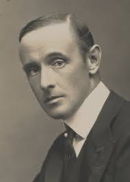 John Hope, 7th Earl of Hopetoun