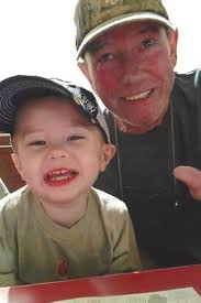 Thomas Michael Moise, Sr Obituary