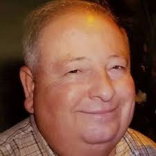 Michael Manson Obituary (2018)