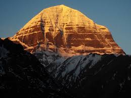 Home no category mount kailash hd wallpaper. Pin On Place Time The World