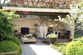 Url Gartengestaltung Pflege Haus Garten Rustikale Terrassengestaltung Html Terrassengestaltung Uberdachung Garten Gartengestaltung