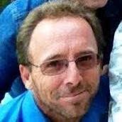 Sam Thome's Instagram, Twitter & Facebook