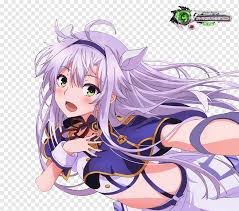 Want to discover art related to vrchat? Akashic Records Of Bastard Magic Instructor Anime Vrchat Anime Purple Cg Artwork Violet Png Pngwing