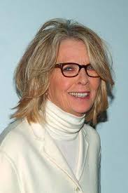 Find out how tall diane keaton is in inches, feet, and other common measurement units. Diane Keaton On Mycast Fan Casting Your Favorite Stories