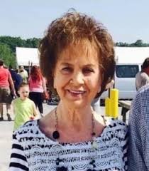 Freddie Creed Obituary