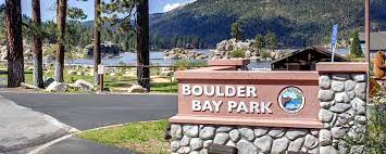 Small park on the south shore of big bear, about five minutes from the village. Top 5 Activities In Big Bear Lake