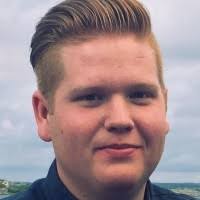 10+ "Eric Ohman" profiles