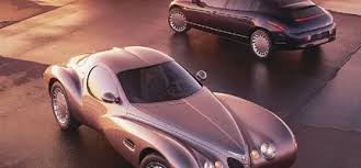 Image result for Aqua 1995 Chrysler