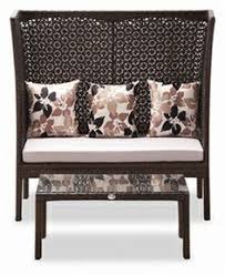 Farkli Tarasim Ve Kaliteli Urunleri Ile Sette Mobilya Mobilya Fikirleri Ev Dekoru