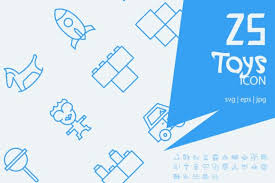 Free online image to vector tool png to svg, jpg to svg, and more. Download Free Lego Svg Cut Files Available Formats Svg Png Dxf Eps Compatible With Cricut Silhouette More