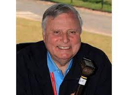 Alliss was a fantastic player with 31 professional victories and eight ryder cup appearances. Peter Alliss The Voice Of Golf On British Television Dies At 89 Business Standard News