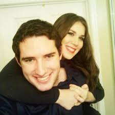 Priscilla Rader and Ryan Culp's Wedding Registry