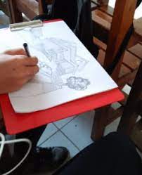 Pada saat itu bernama fakultas matematikan dan ilmu selain program yang terdapat pada fakultas, universitas terbuka juga menawarkan program sertifikat yang diantaranya yaitu 4 Fakta Jurusan Arsitektur Lanskap Yang Harus Kamu Ketahui Fakta Kampus