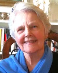 Edith Ann Brown Obituary September 12, 2023