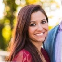 Jess Ferguson's Instagram, Twitter & Facebook