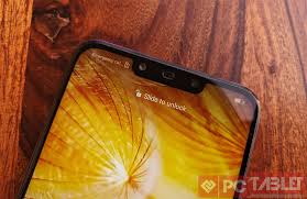 Huawei Nova 3 review