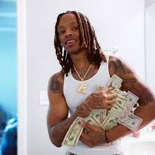 Usually when you buy a computer or mobile device, you can find. King Von And Lil Durk Wallpapers Top Free King Von And Lil Durk Backgrounds Wallpaperaccess