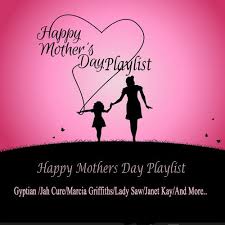 A list of country music's best songs about mothers. Happy Mothers Day Playlist Songs Download Free Online Songs Jiosaavn