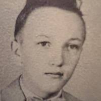 Jackie L. "Jack" Bilyeu Obituary (2024)