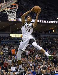 Benny Sieu Usa Today Sports Nbabasketballplayers Usa Today Sports Basketball Workouts Sports Basketball