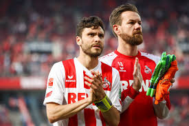 There will be three such saturday duels in the bundesliga affecting clubs in relegation trouble, in order of current comfort levels: Battleground Bundesliga Part One Relegation Danger Zone Bavarian Football Works