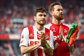 De ploeg van de nederlandse coach andries jonker won. Battleground Bundesliga Part One Relegation Danger Zone Bavarian Football Works