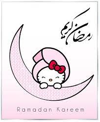 Pin Oleh M Zaher Di Islam Lucu Boneka