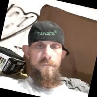 10+ "Charles Shealy" profiles