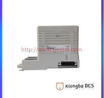 ABB CI810V1 3BSE008584R1 Fieldbus communication interface module