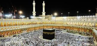 وعن صلاة التراويح والأحاديث الصحيحة الواردة عنها، وعن العدد الصحيح لركعاتها وكيفية صلاتها سواء في المسجد جماعة أم بالمنزل نقدم لكم كيفية صلاة التراويح في رمضان. ÙƒÙ… Ø¹Ø¯Ø¯ Ø±ÙƒØ¹Ø§Øª Ø§Ù„ØªØ±Ø§ÙˆÙŠØ­ Ù…ÙˆØ¶ÙˆØ¹