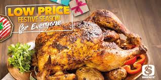 Maybe you would like to learn more about one of these? Shoprite Nigeria On Twitter Turn Your Weekday Dinner Into A Festive Meal With Our Succulent Roast Chicken Recipe Simply Follow These Easy Steps Https T Co Nqtujzlyxa Https T Co Ntueioafsv