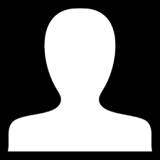 We did not find results for: Shelly A Merchant Deer Park Texas Lawyer Justia