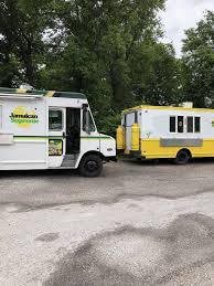 View fu da chinese menu, order chinese food pick up online from fu da chinese, best chinese in burlington, vt. Jamaican Supreme Food Truck Restaurant 469 Lime Kiln Rd South Burlington Vt 05403 Usa