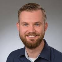 Andrew Ehrke's Instagram, Twitter & Facebook