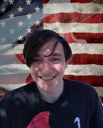 Alix Nikolai Root Obituary March 22, 2023