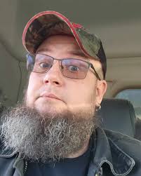 It's finally here! Cruisin season is upon us! Come out to the Indiana State  Fairgrounds to the World of Wheels, and stop over in the Motorama amd see  us! You can't miss