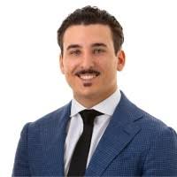 Thomas Ventura Email & Phone Number