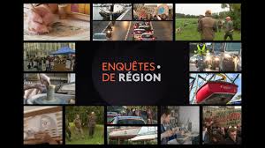 Regardez les 21 484 avis sur tripadvisor et trouvez une villa ou un locations de vacances à pays de la loire. Enquetes De Region Fait Sa Rentree Et Vous Propose Une Selection De Ses Meilleurs Reportages Pause Fun
