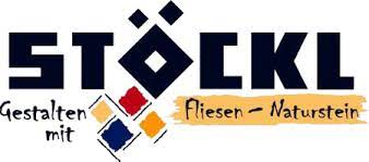 Die hochwertigen foliesen fliesenaufkleber bestehen aus erstklassigen folien, die in deutschland. Herzlich Willkommen Auf Der Website Der Firma Stockl Fliesen Gmbh Stockl Fliesen Gmbh
