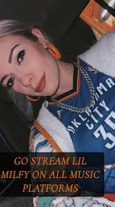 Casey's General Store