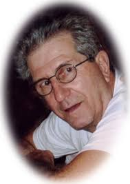 William Ulicky Obituary April 29, 2017