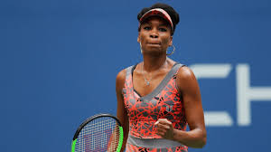 Her marriage plans are still in pipeline. Does Tennis Legend Venus Williams Have A Husband Or Boyfriend Networth Height Salary