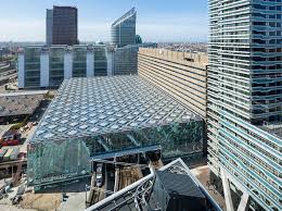 Image result for the hague