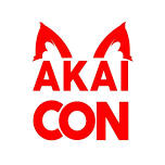 AkaiCon 12: Delinquent Dozen