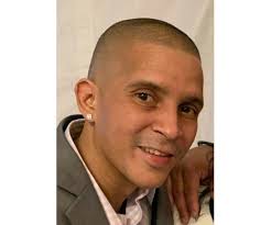 Alexis Cepin Obituary (2024)